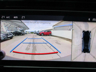 Peugeot 408 Jahreswagen Peugeot 408 Jahreswagen