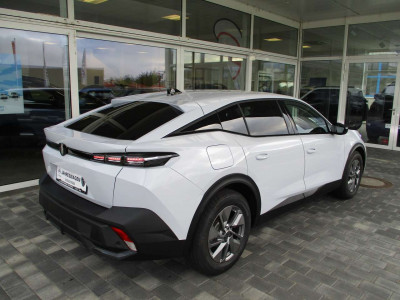 Peugeot 408 Jahreswagen Peugeot 408 Jahreswagen