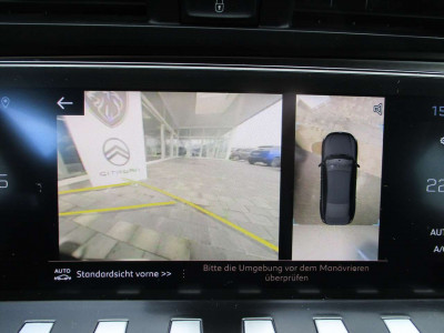 Peugeot 508 Gebrauchtwagen Peugeot 508 Gebrauchtwagen