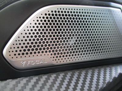 Peugeot 508 Gebrauchtwagen Peugeot 508 Gebrauchtwagen