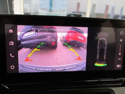 Citroën C3 Aircross Vorführwagen Citroën C3 Aircross Vorführwagen