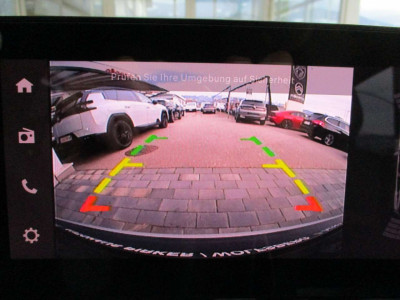 Citroën C3 Aircross Vorführwagen Citroën C3 Aircross Vorführwagen