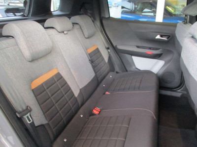 Citroën C3 Aircross Vorführwagen Citroën C3 Aircross Vorführwagen