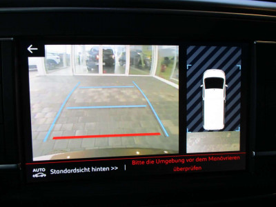 Citroën Spacetourer Gebrauchtwagen