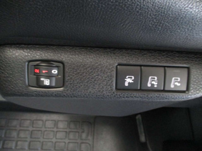 Citroën Spacetourer Gebrauchtwagen