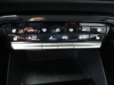 Citroën C3 Vorführwagen