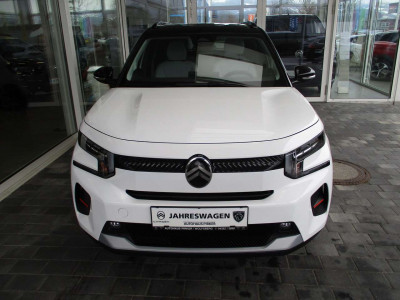 Citroën C3 Vorführwagen