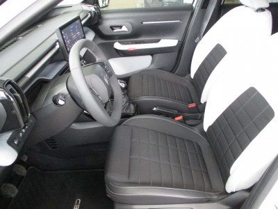 Citroën C3 Vorführwagen