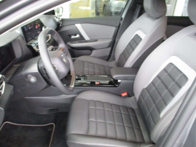 Citroën C4 Vorführwagen