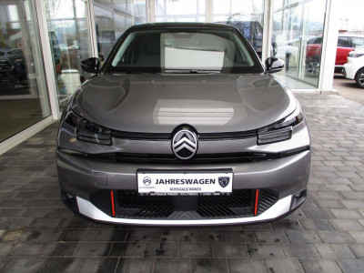 Citroën C4 Vorführwagen