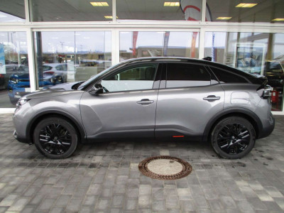 Citroën C4 Vorführwagen