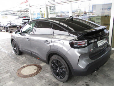 Citroën C4 Vorführwagen