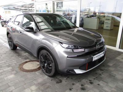 Citroën C4 Vorführwagen