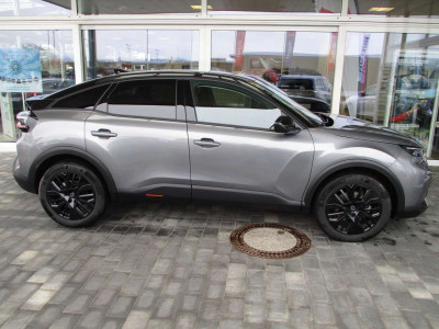 Citroën C4 Vorführwagen