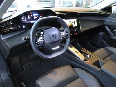 Peugeot 308 Jahreswagen