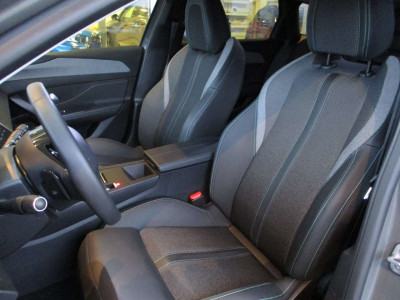 Peugeot 308 Jahreswagen