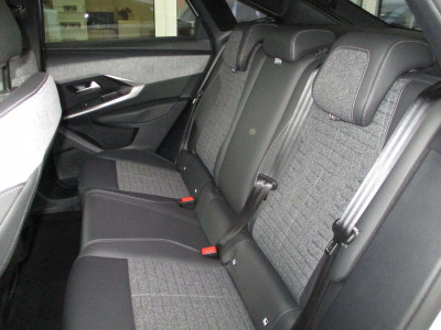 Peugeot 3008 Jahreswagen Peugeot 3008 Jahreswagen