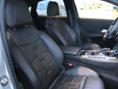 DS Automobiles DS 7 Jahreswagen