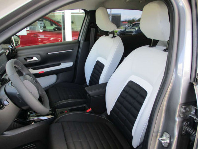 Citroën C3 Aircross Vorführwagen