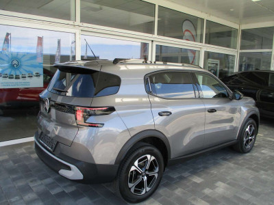 Citroën C3 Aircross Vorführwagen
