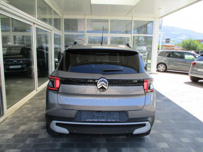 Citroën C3 Aircross Vorführwagen