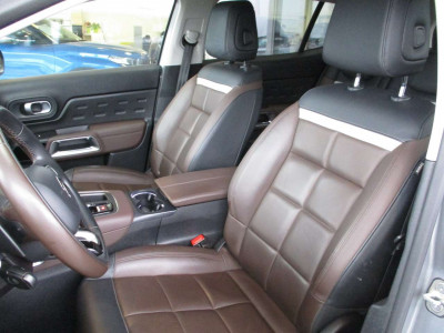 Citroën C5 Aircross Gebrauchtwagen