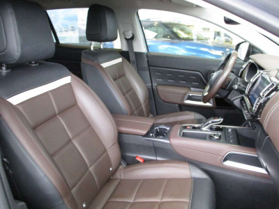 Citroën C5 Aircross Gebrauchtwagen