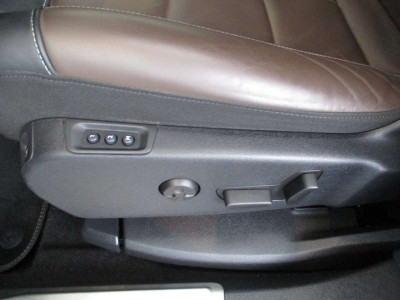 Citroën C5 Aircross Gebrauchtwagen