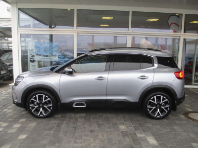 Citroën C5 Aircross Gebrauchtwagen