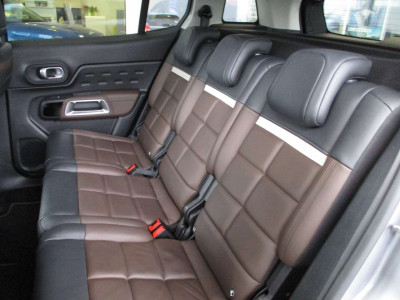 Citroën C5 Aircross Gebrauchtwagen