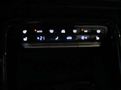 Citroën C3 Aircross Tageszulassung