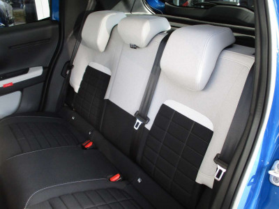 Citroën C3 Vorführwagen