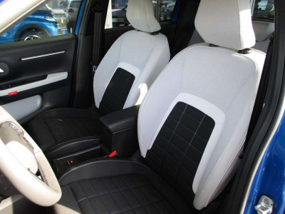 Citroën C3 Vorführwagen