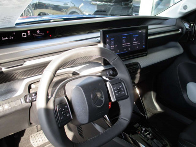 Citroën C3 Vorführwagen