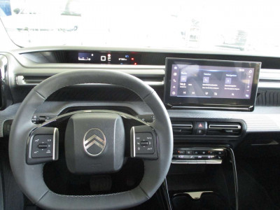 Citroën C3 Vorführwagen