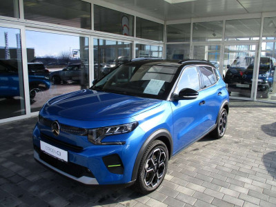 Citroën C3 Vorführwagen