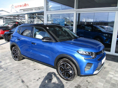 Citroën C3 Vorführwagen