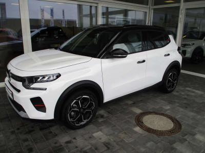 Citroën C3 Vorführwagen