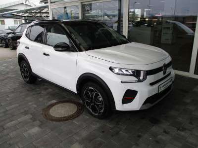 Citroën C3 Vorführwagen