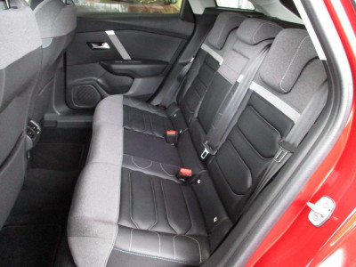 Citroën C4 Gebrauchtwagen