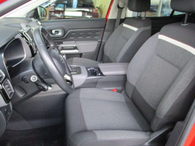 Citroën C5 Aircross Gebrauchtwagen