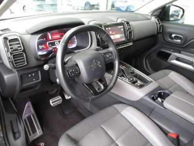 Citroën C5 Aircross Gebrauchtwagen