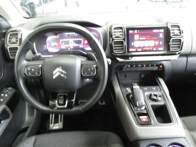 Citroën C5 Aircross Gebrauchtwagen