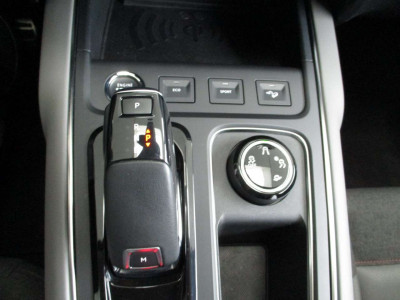 Citroën C5 Aircross Gebrauchtwagen