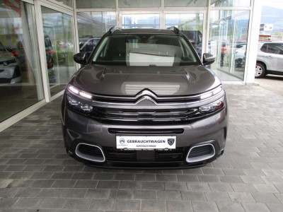 Citroën C5 Aircross Gebrauchtwagen