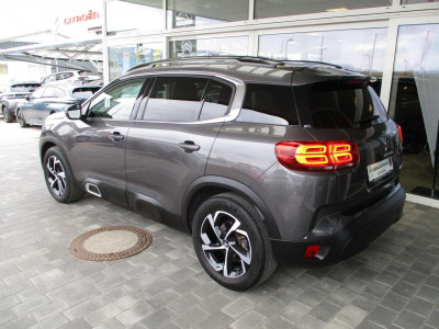 Citroën C5 Aircross Gebrauchtwagen