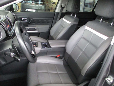 Citroën C5 Aircross Gebrauchtwagen