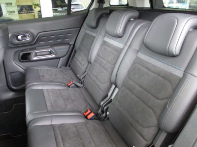 Citroën C5 Aircross Gebrauchtwagen
