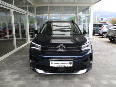 Citroën C5 Aircross Gebrauchtwagen