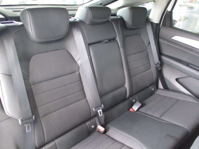 Renault Arkana Gebrauchtwagen